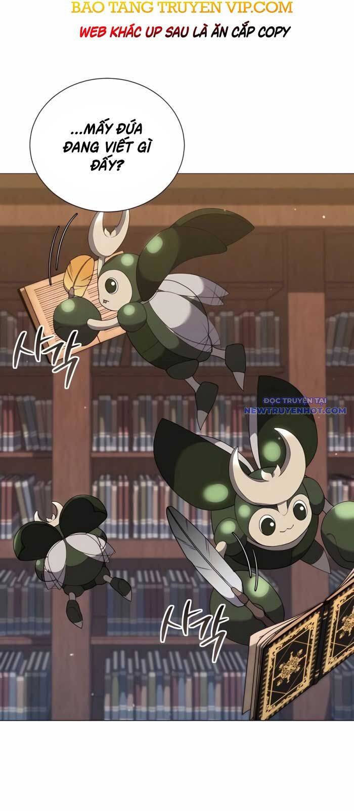 page_85