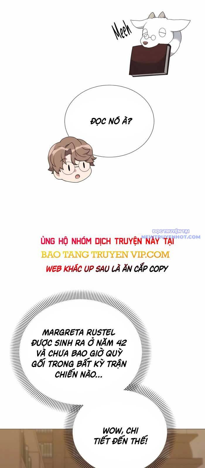page_86