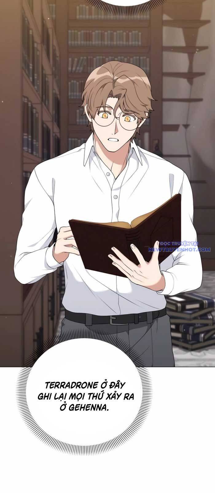 page_87