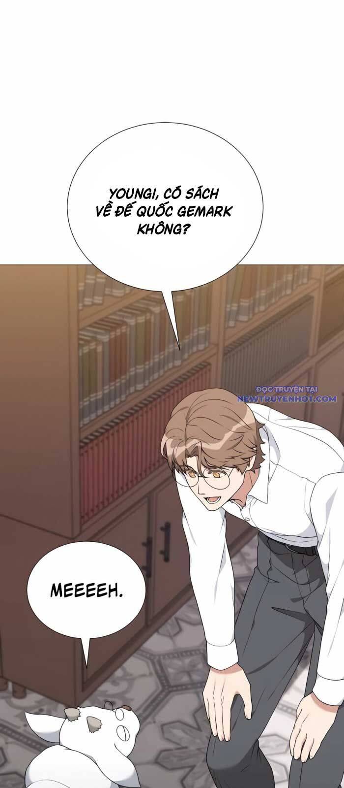 page_88