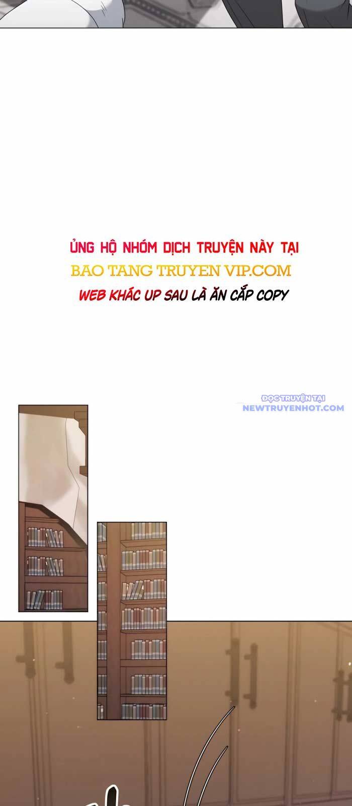 page_89