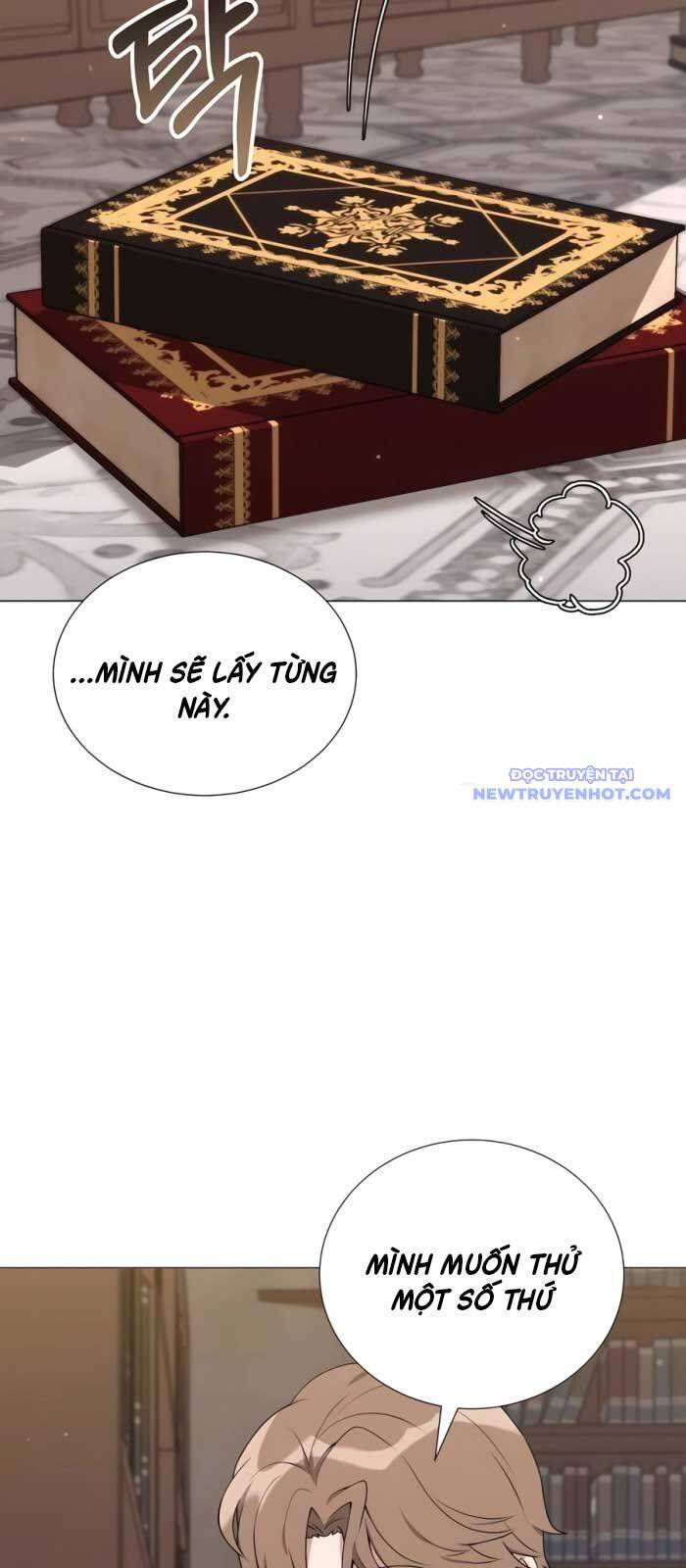 page_90