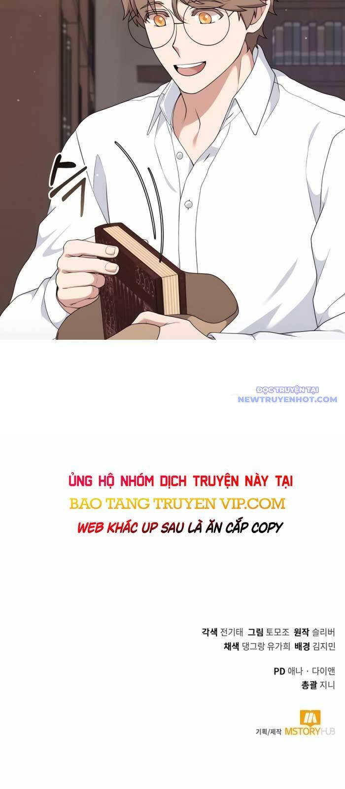 page_91