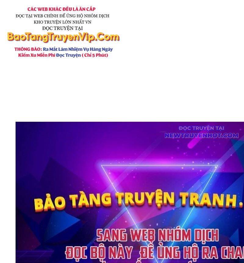 page_94