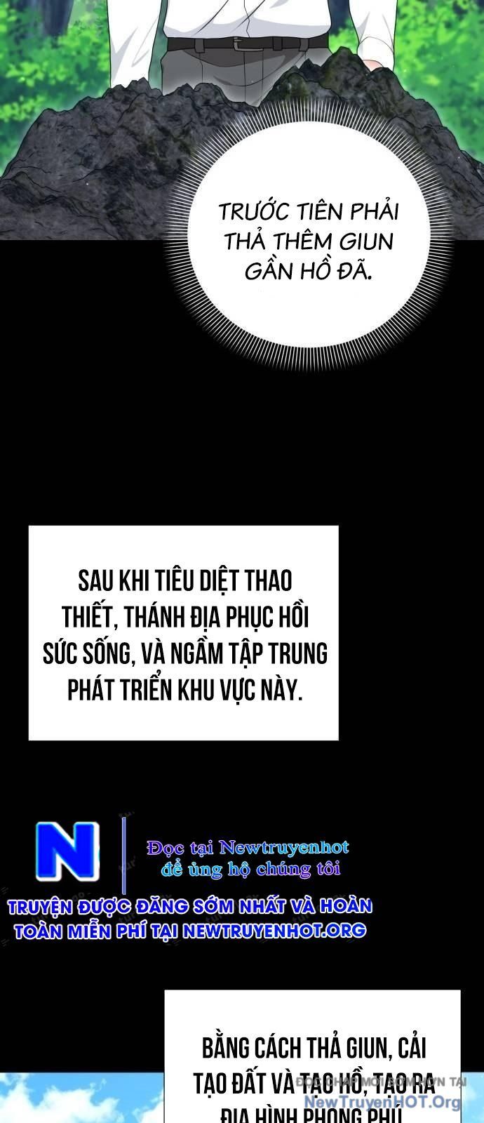 page_21