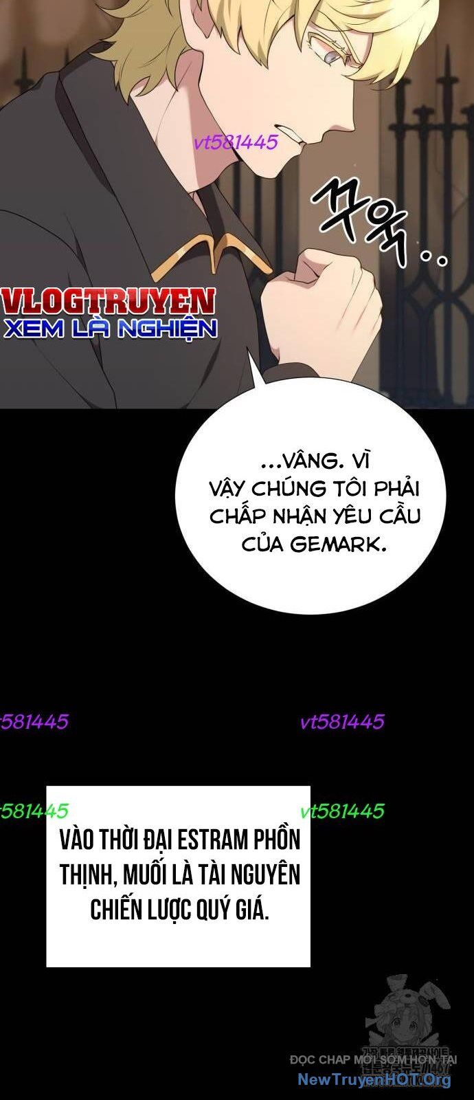 page_25