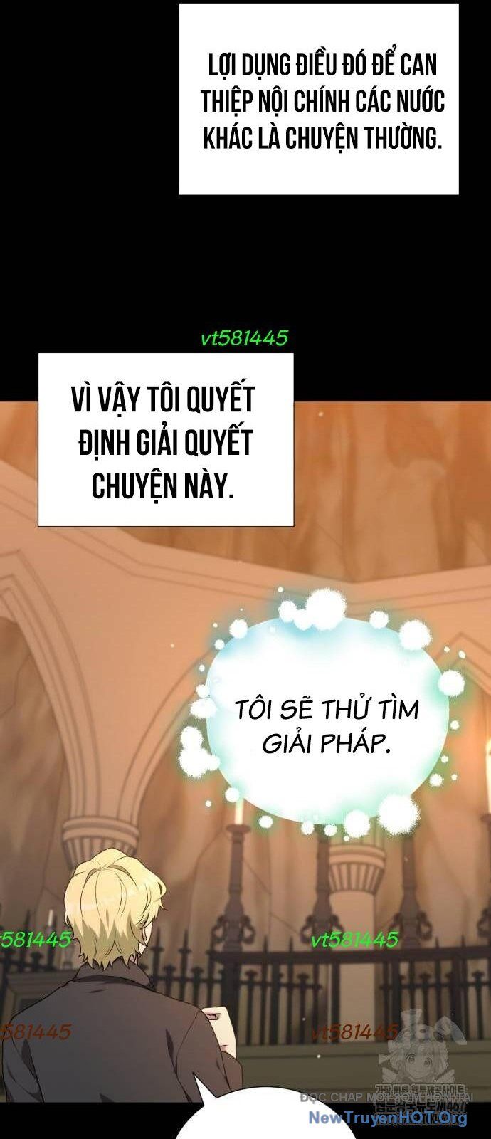 page_26
