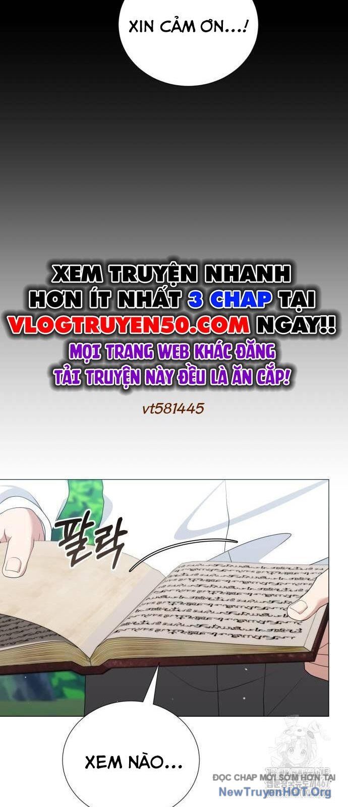 page_27