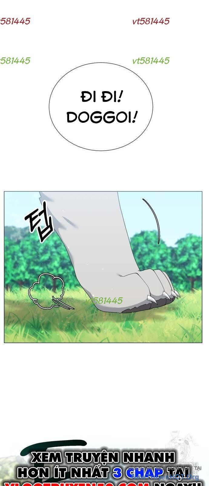 page_37