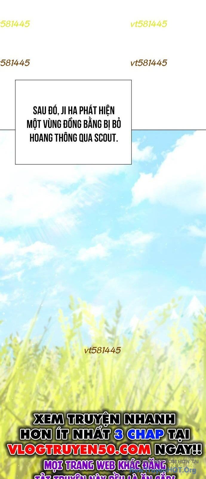 page_41