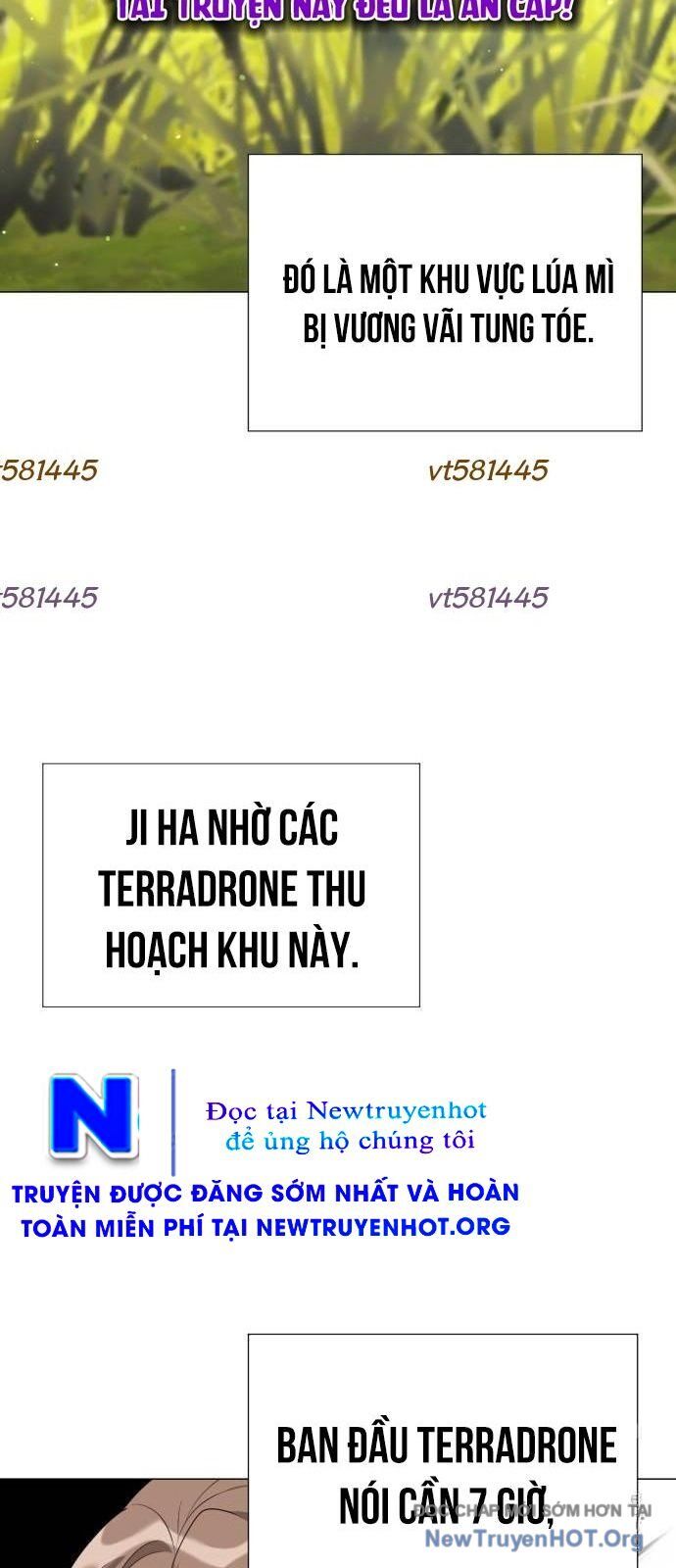 page_42