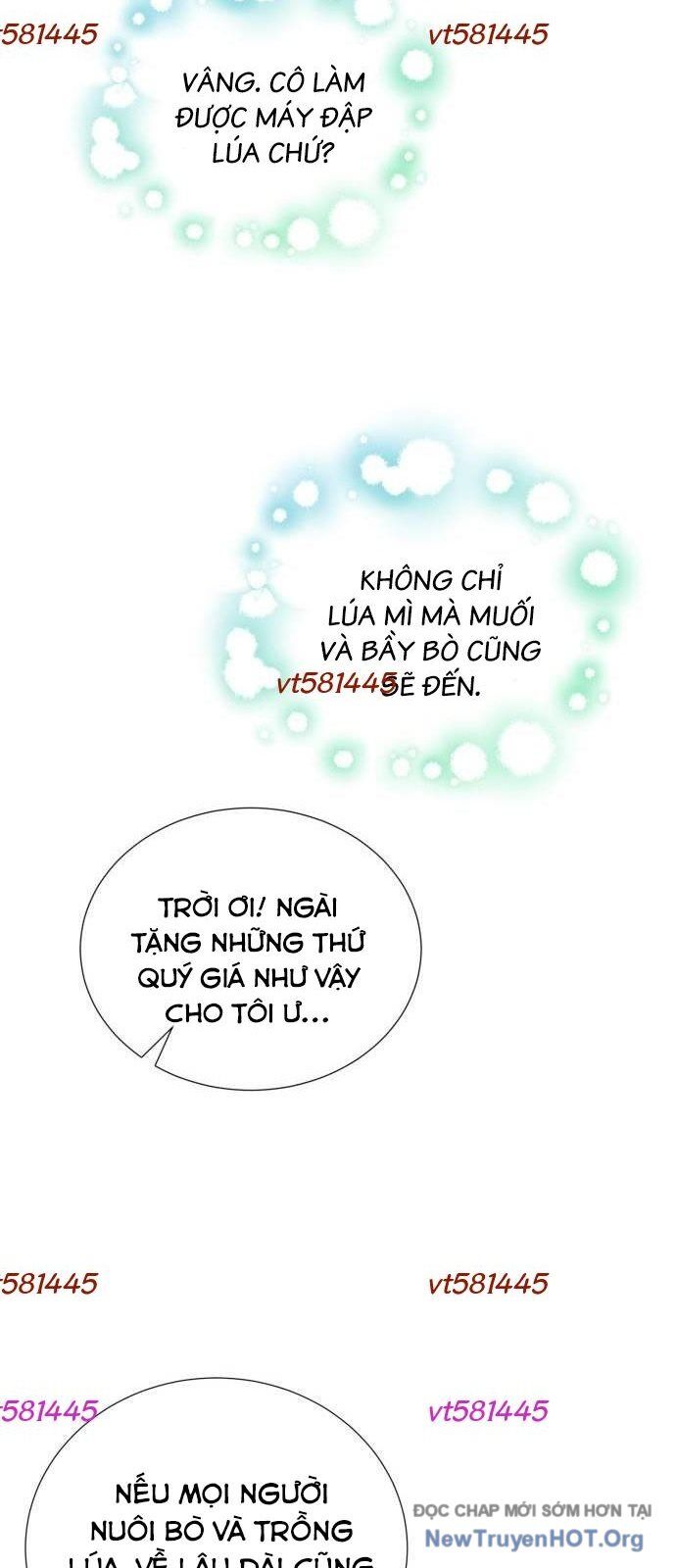 page_45