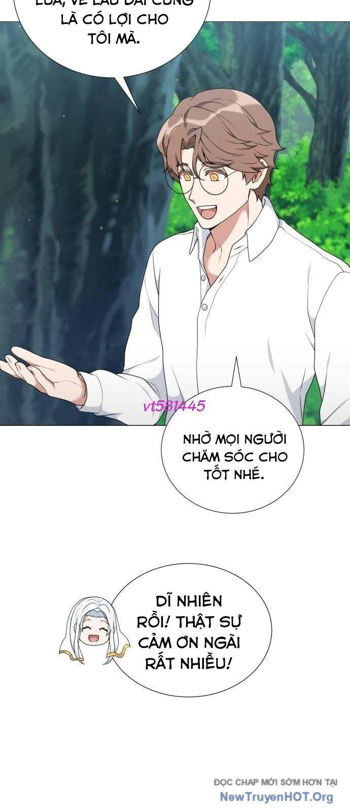 page_46
