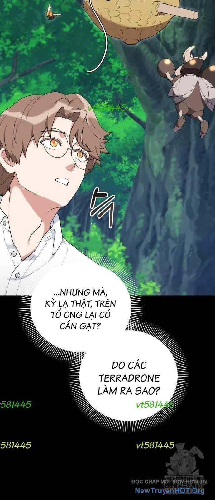 page_9