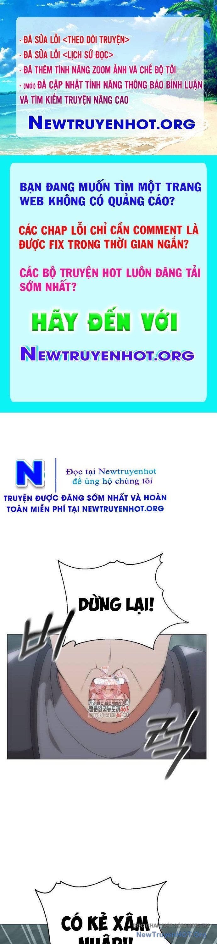 page_0