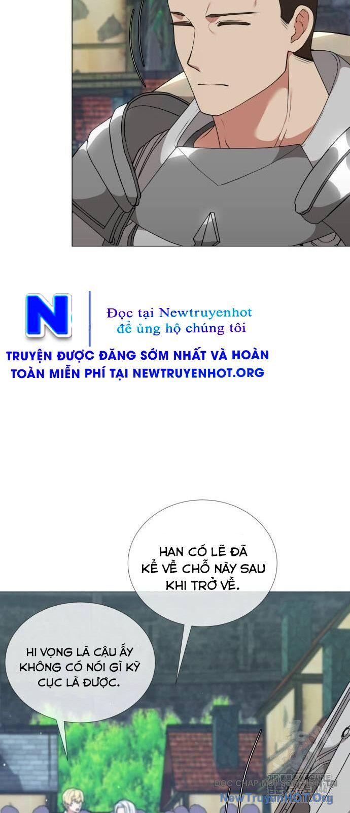 page_17