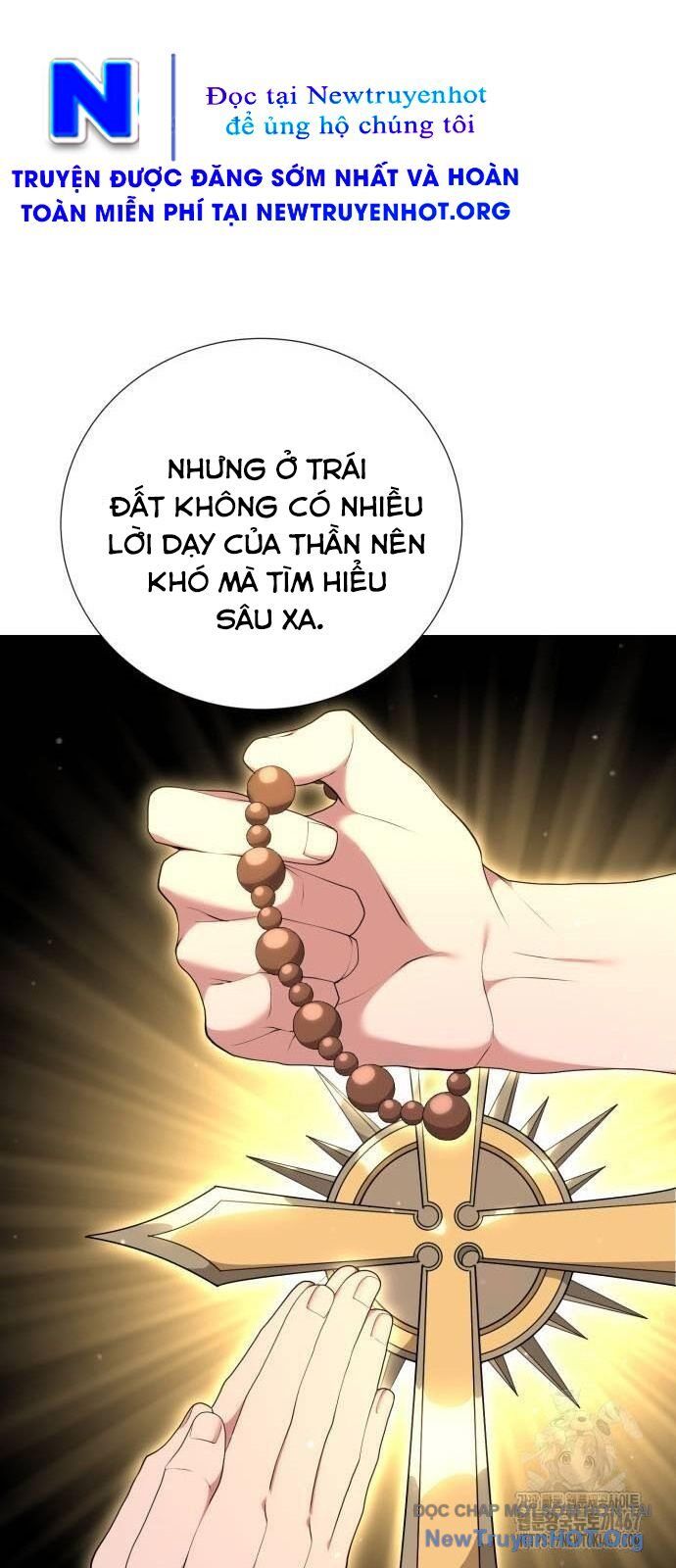 page_21