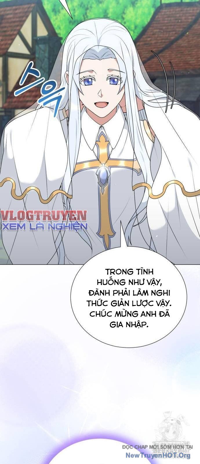 page_23