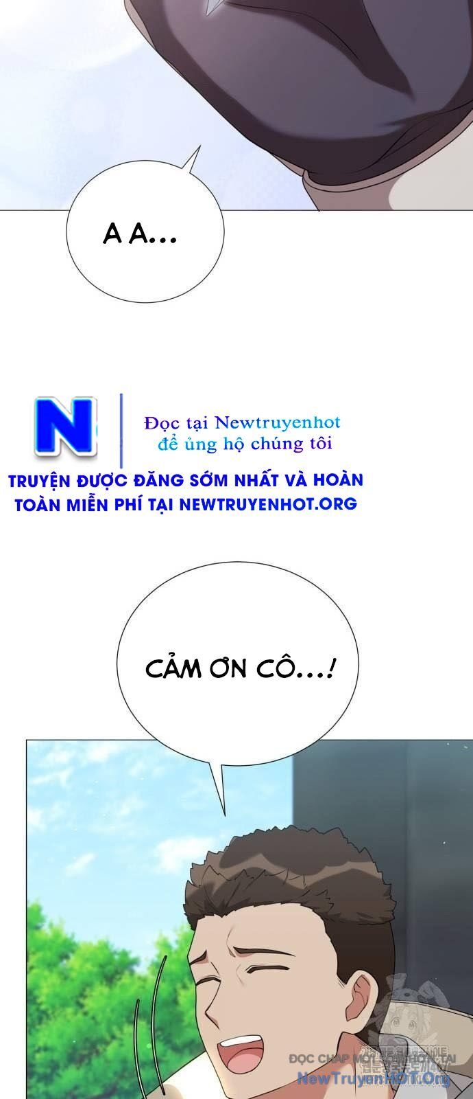 page_25