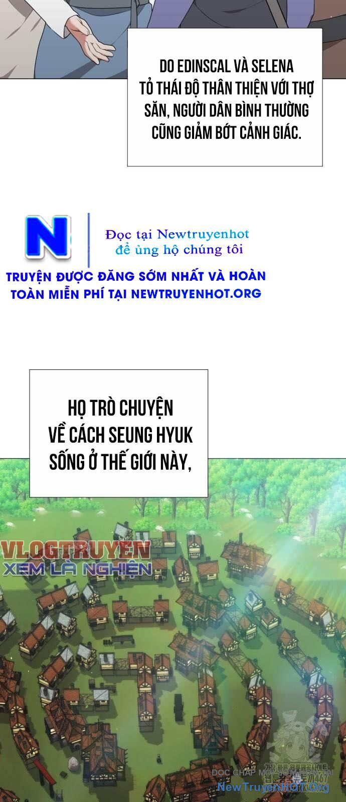 page_27