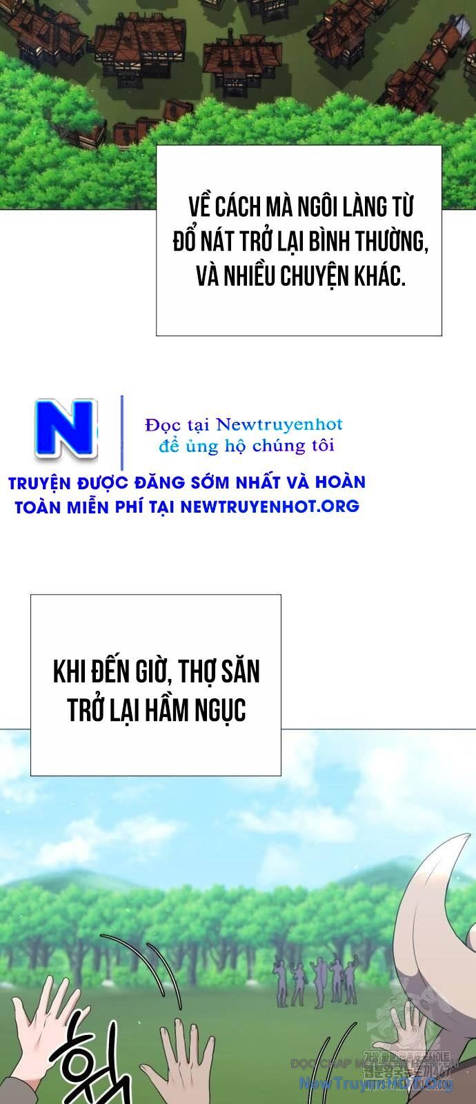 page_28