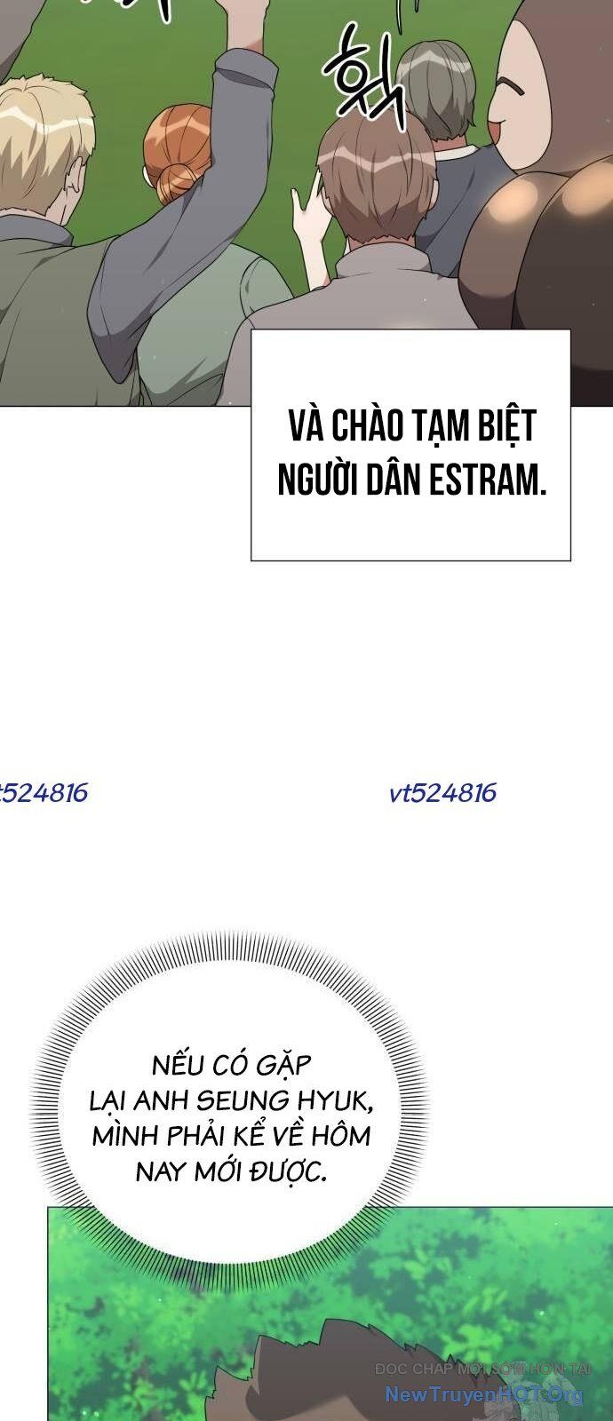 page_29
