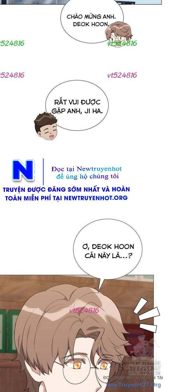 page_32