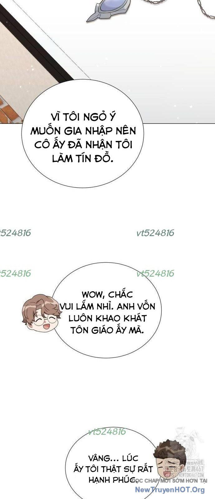 page_34