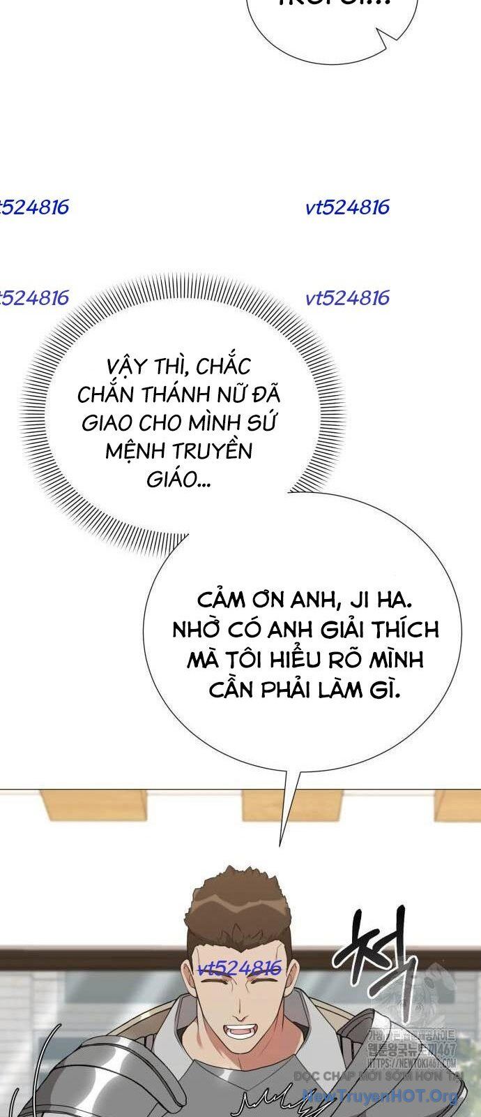 page_38