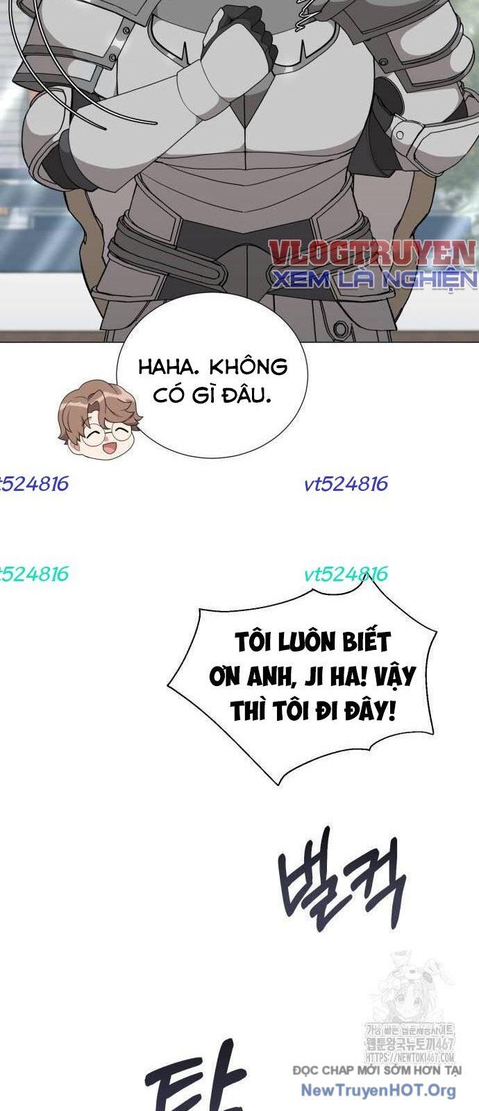 page_39