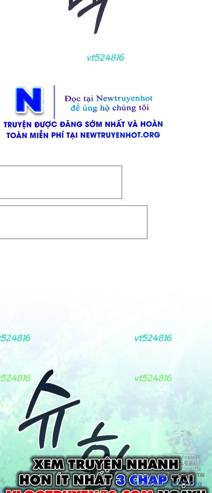 page_40