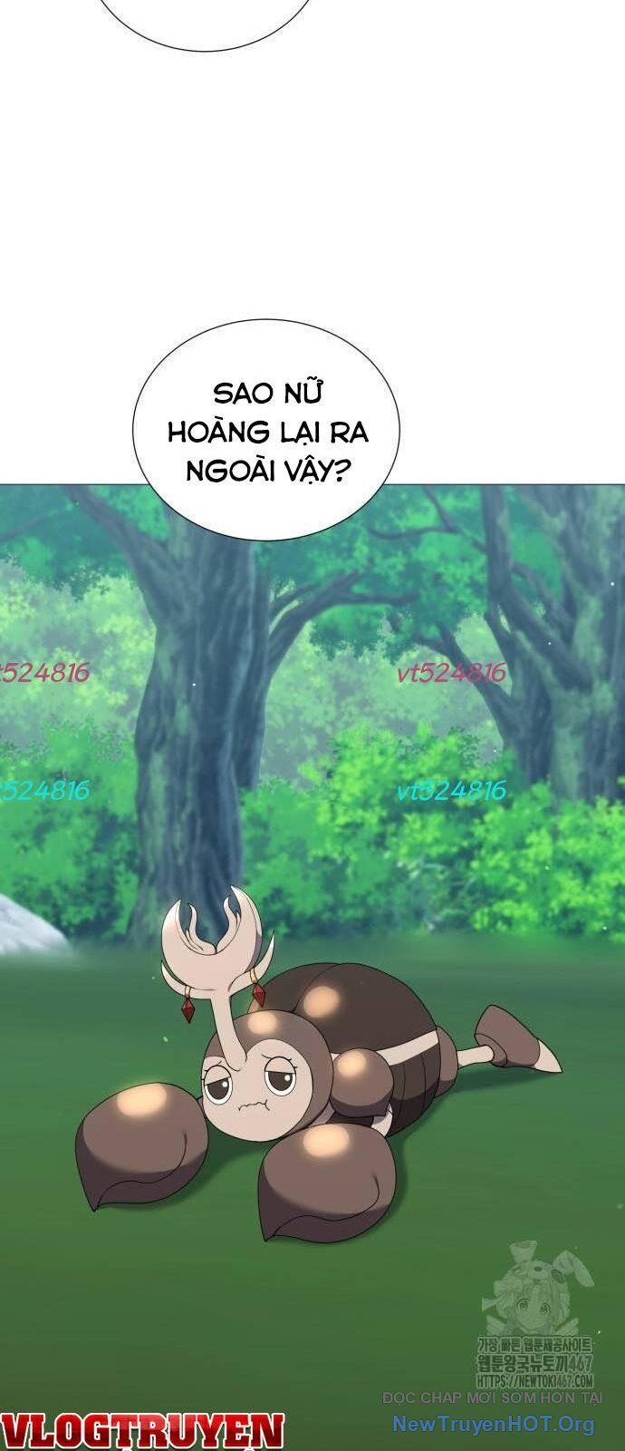 page_42