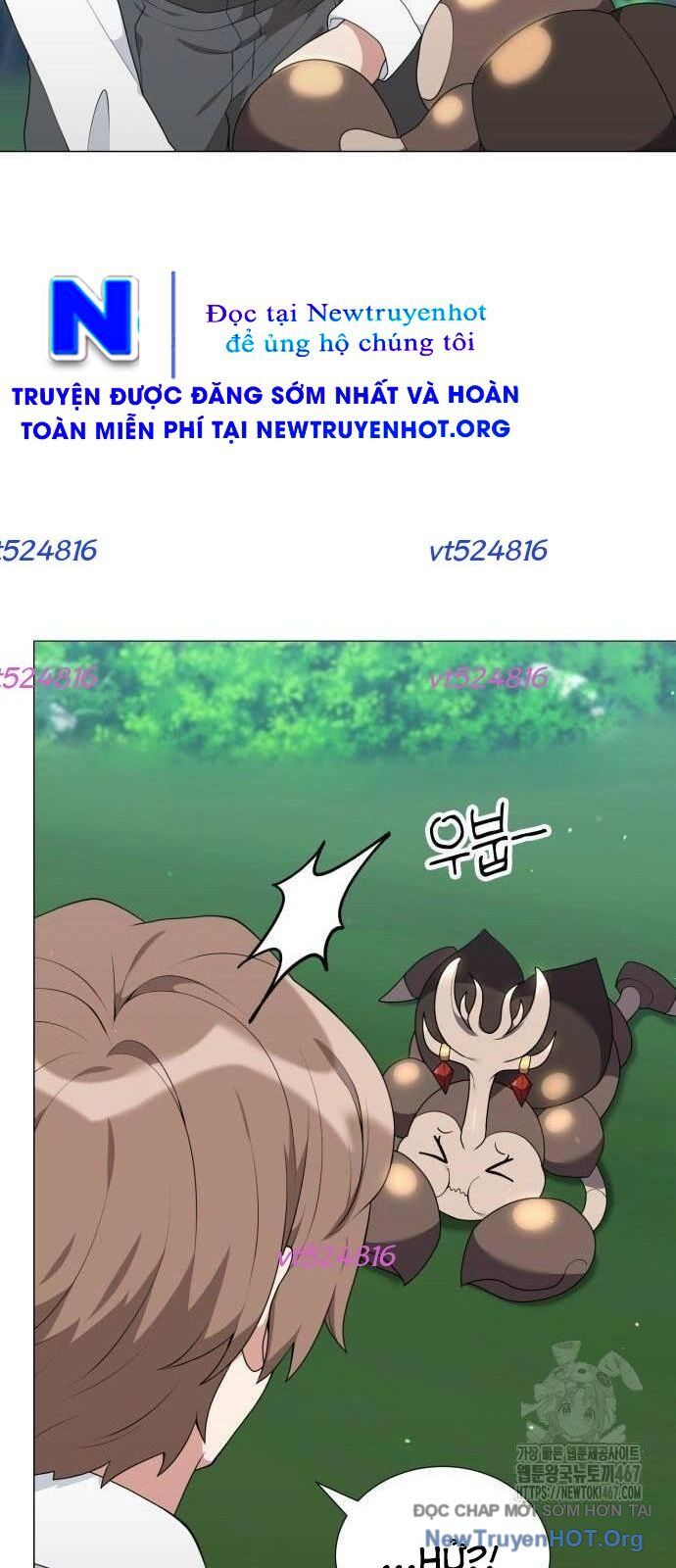 page_44