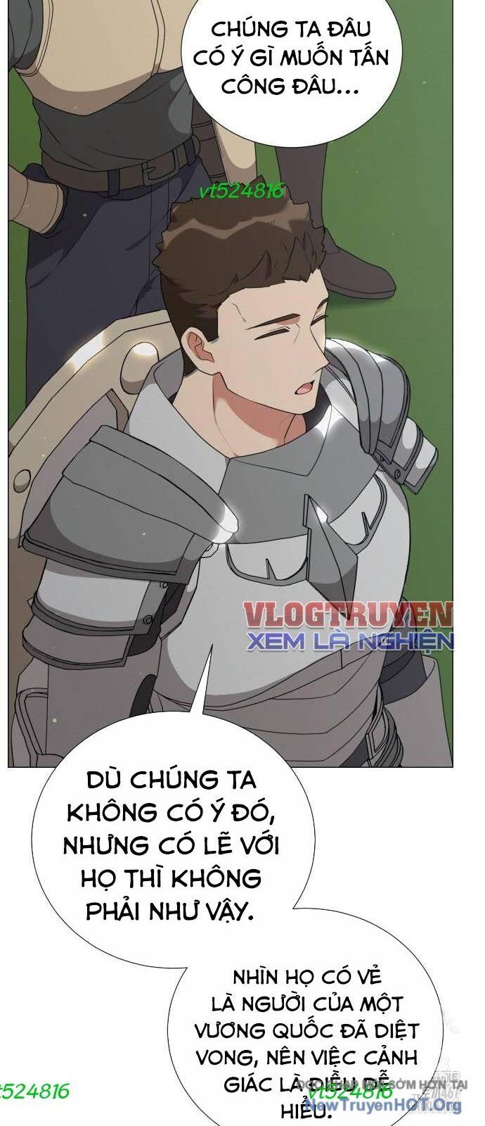 page_5