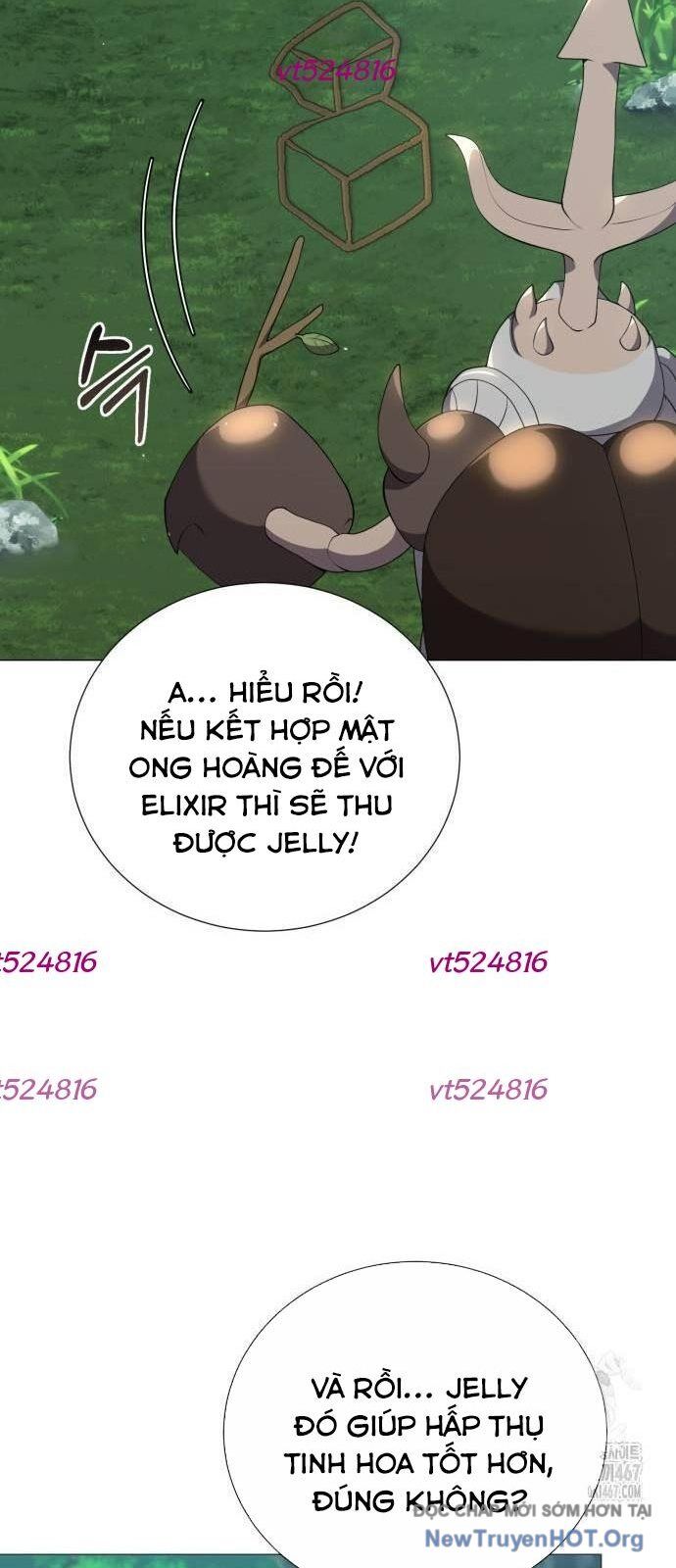 page_50