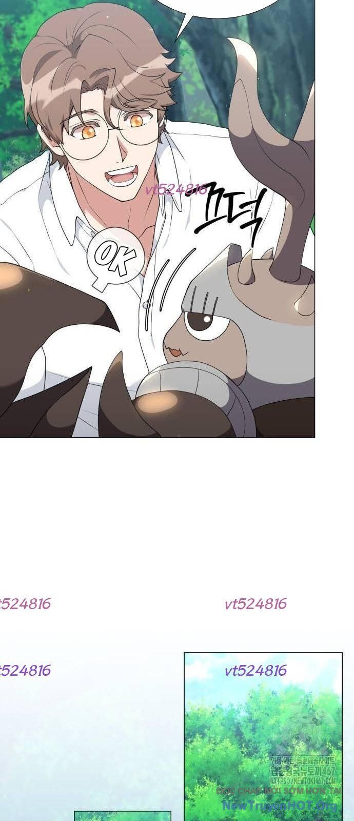 page_51