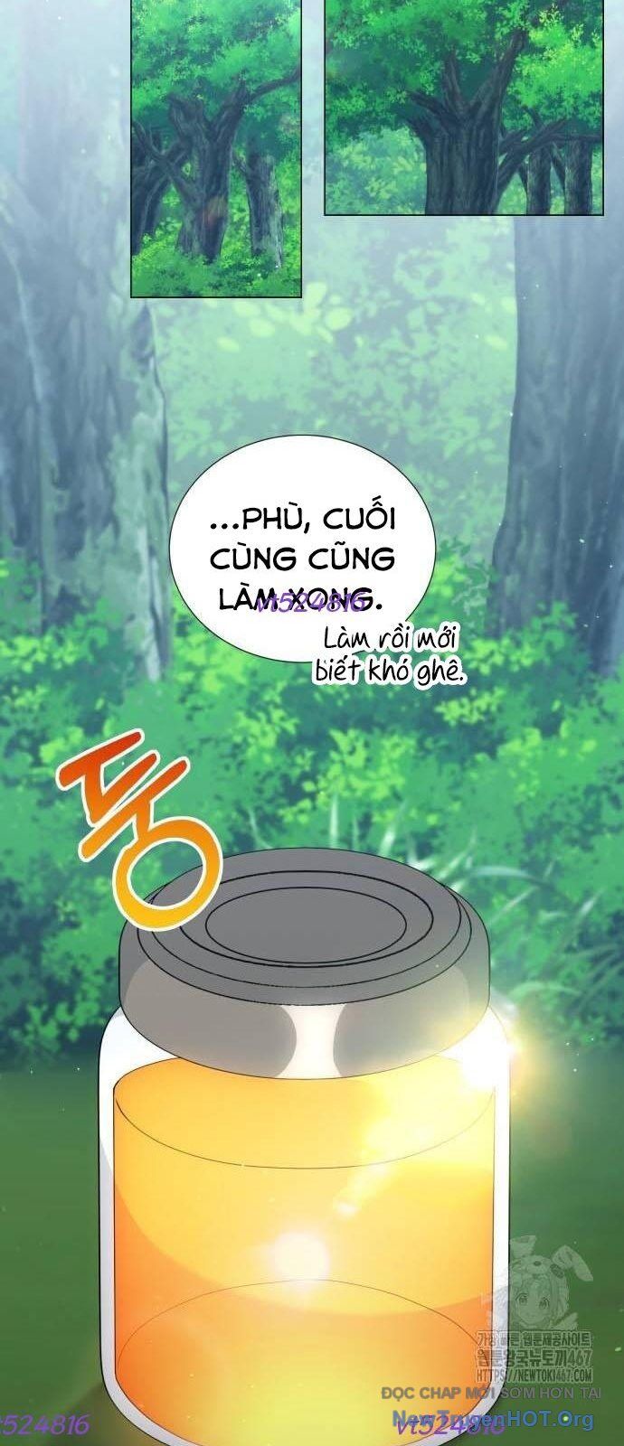 page_52