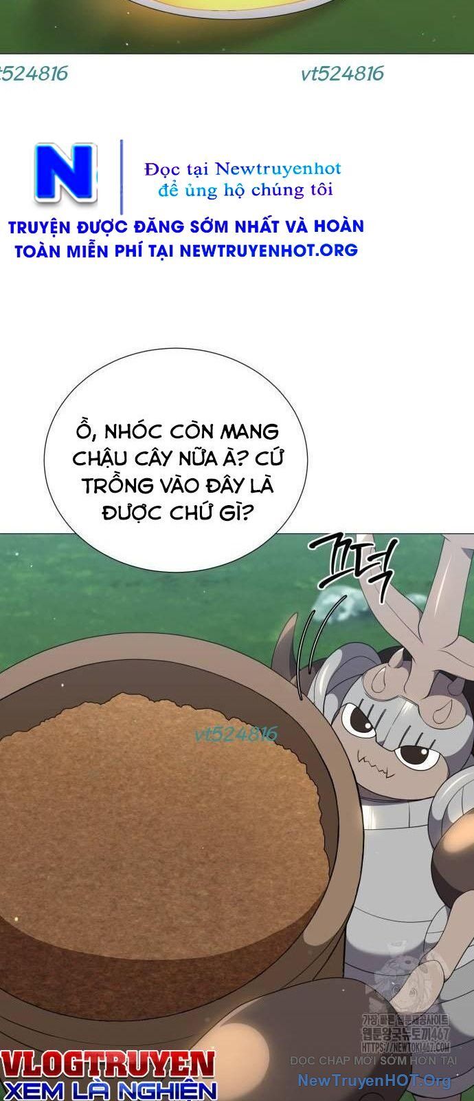 page_53