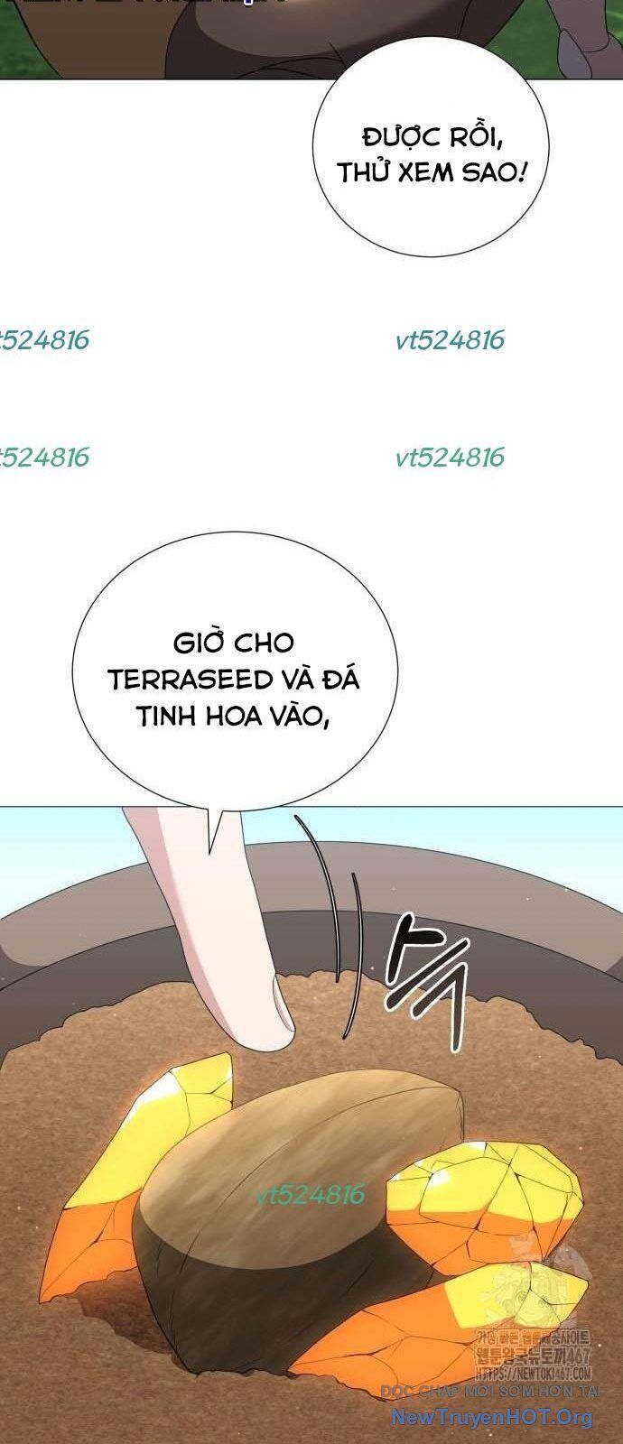 page_54