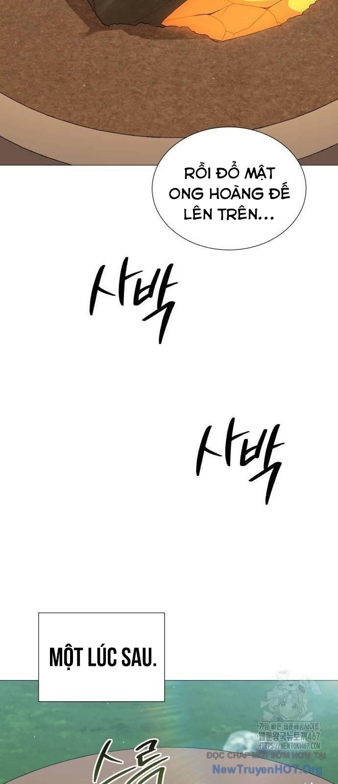 page_57