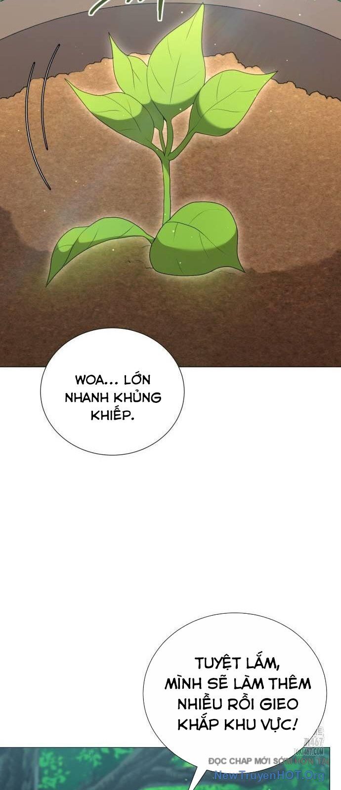 page_58