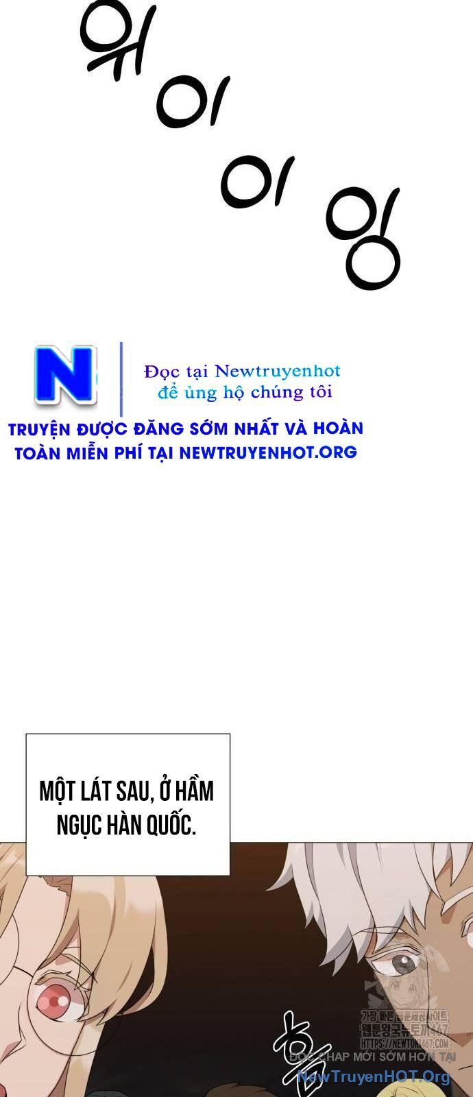 page_60