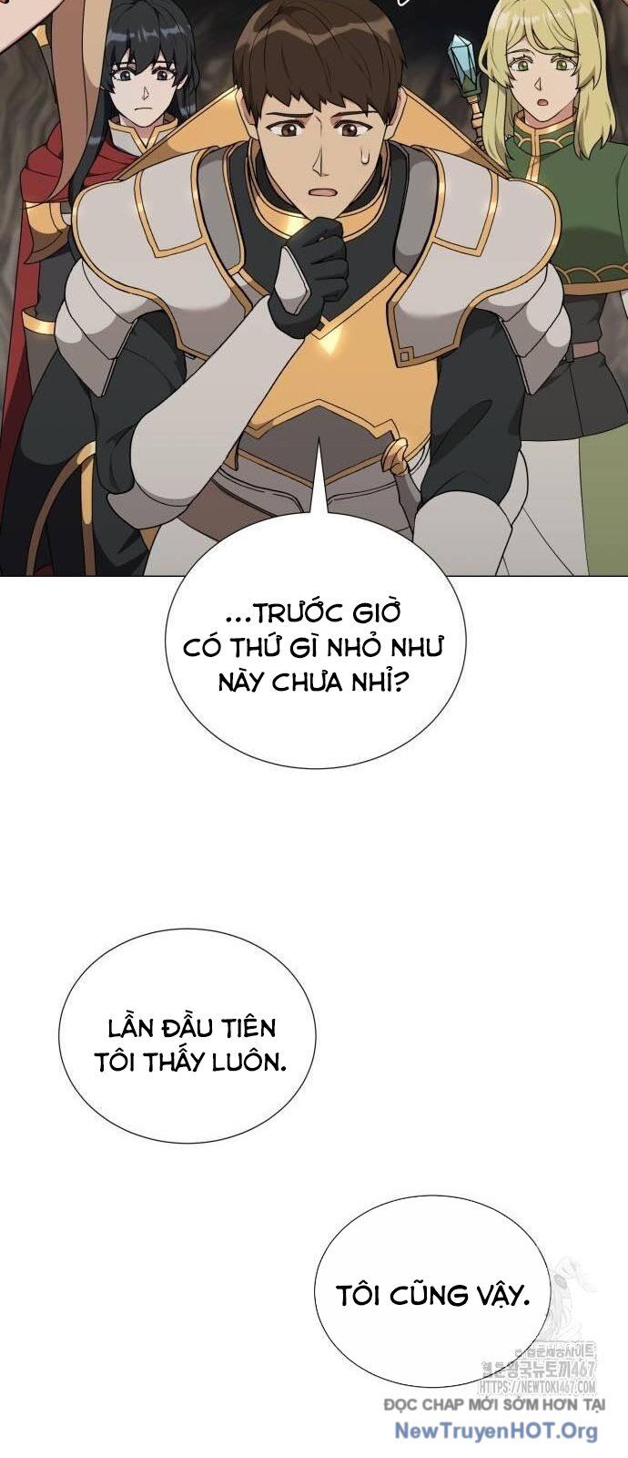page_61