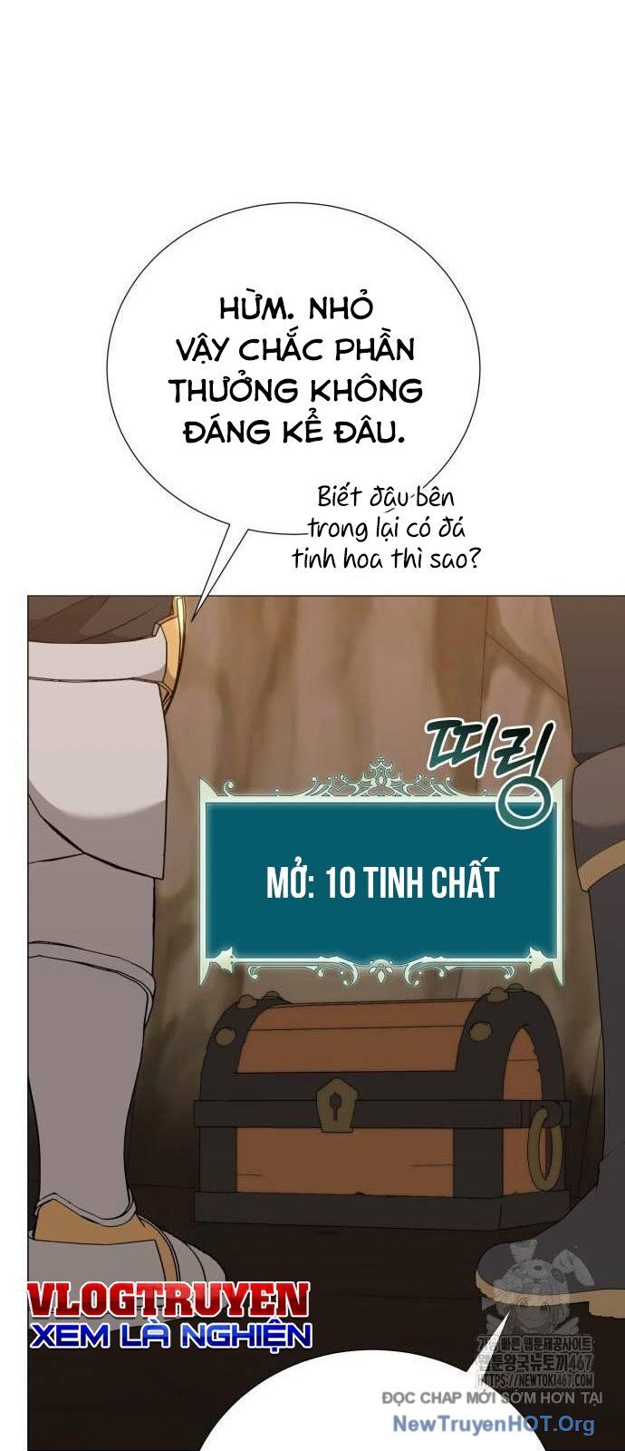 page_62