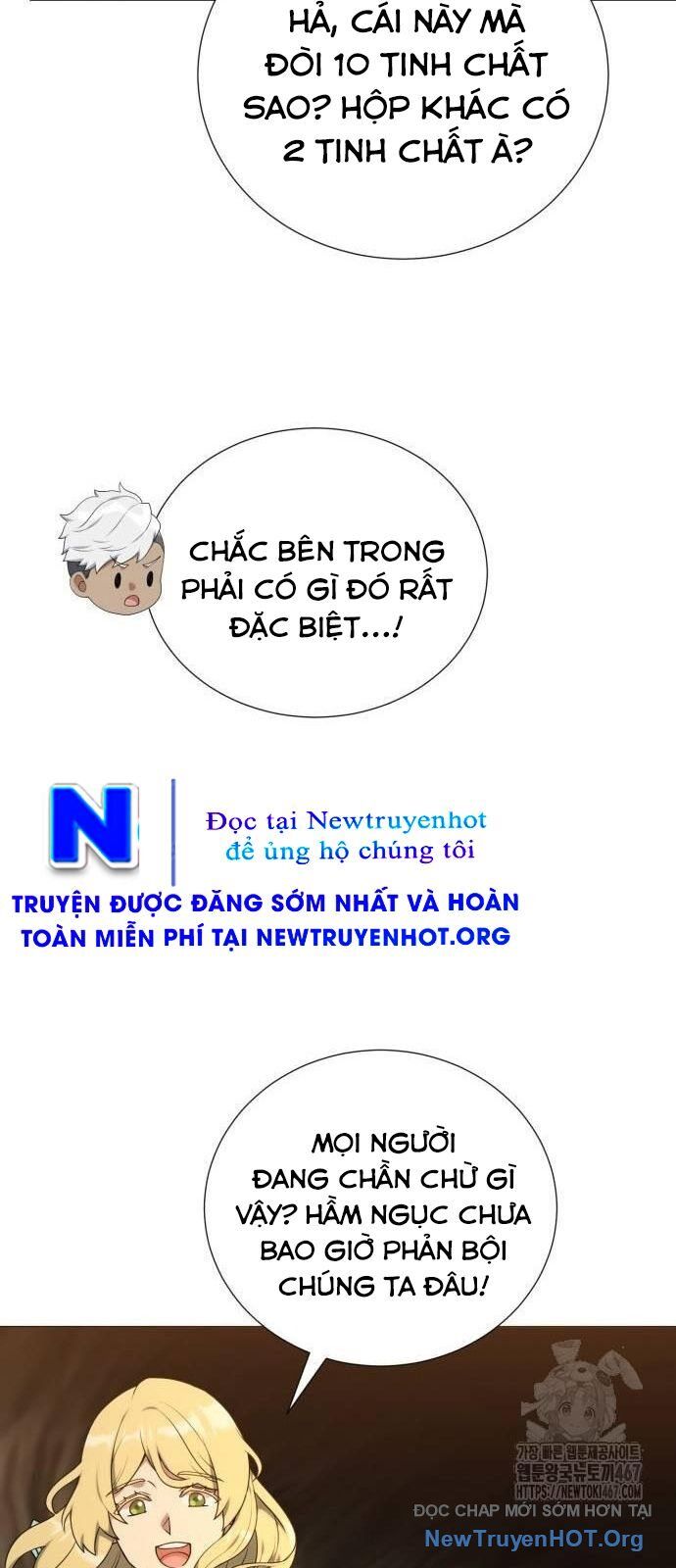page_63