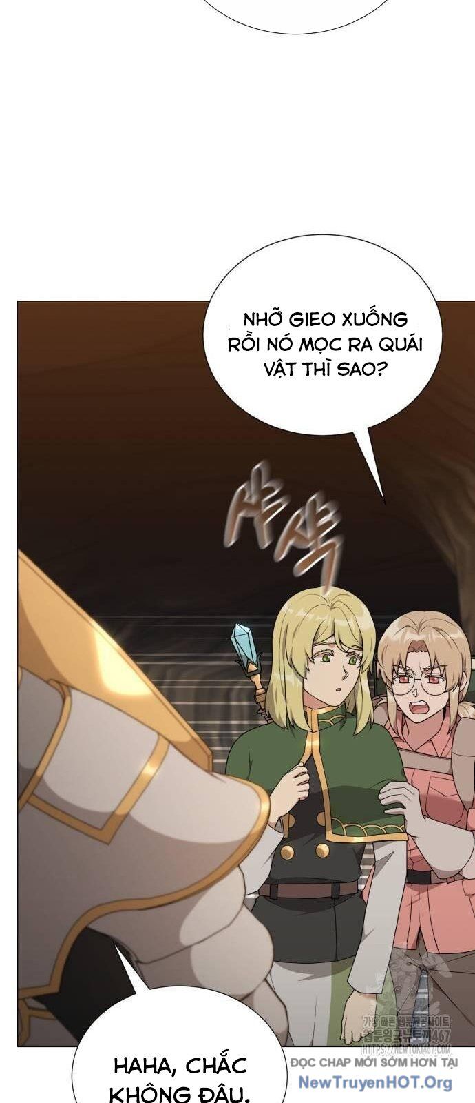 page_67