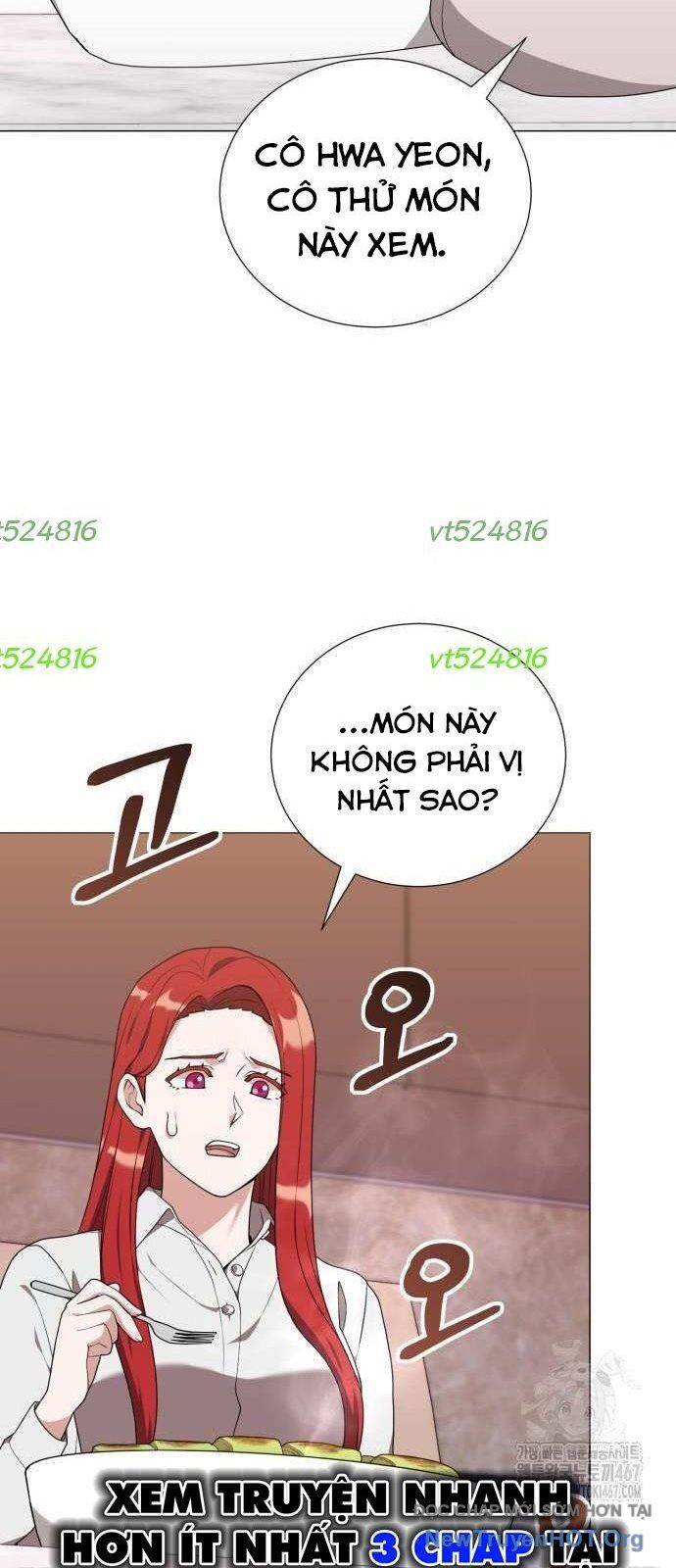 page_71