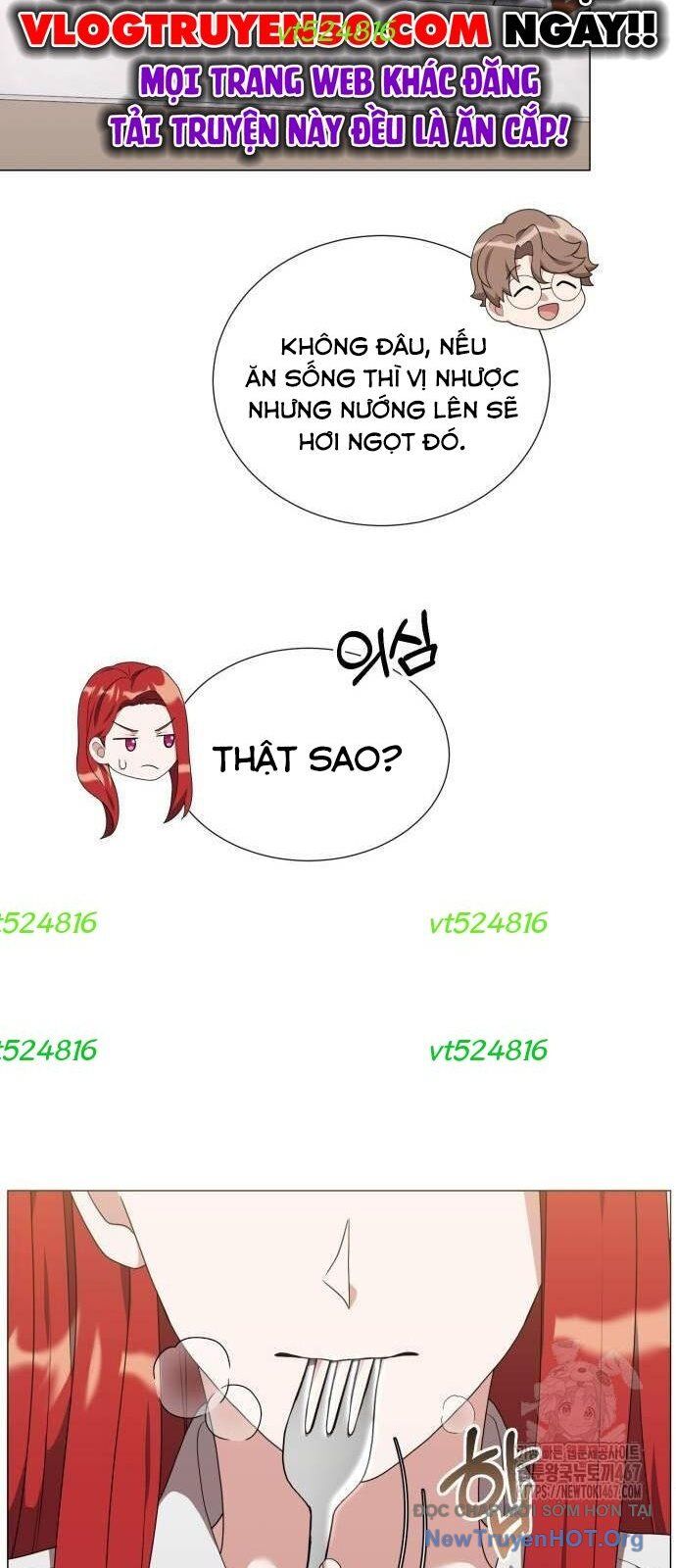 page_72
