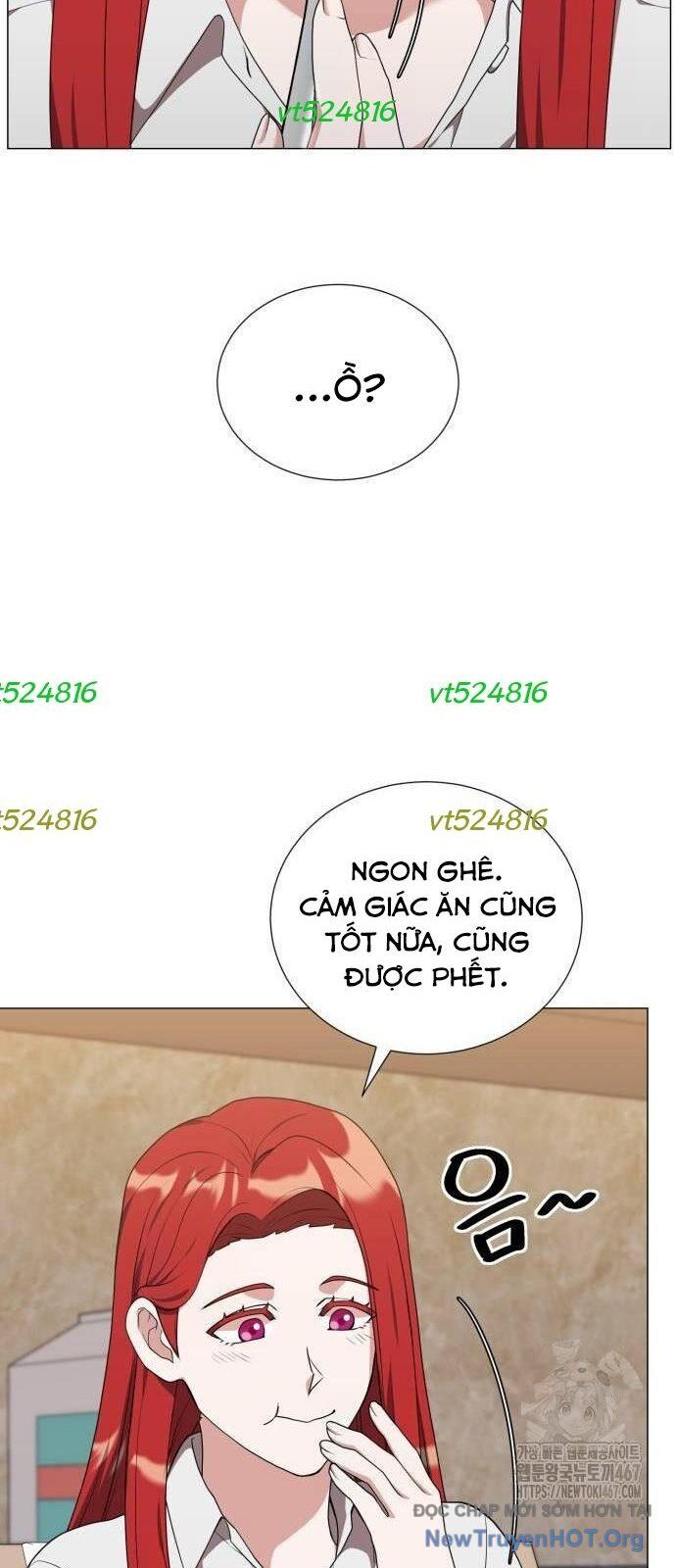 page_73