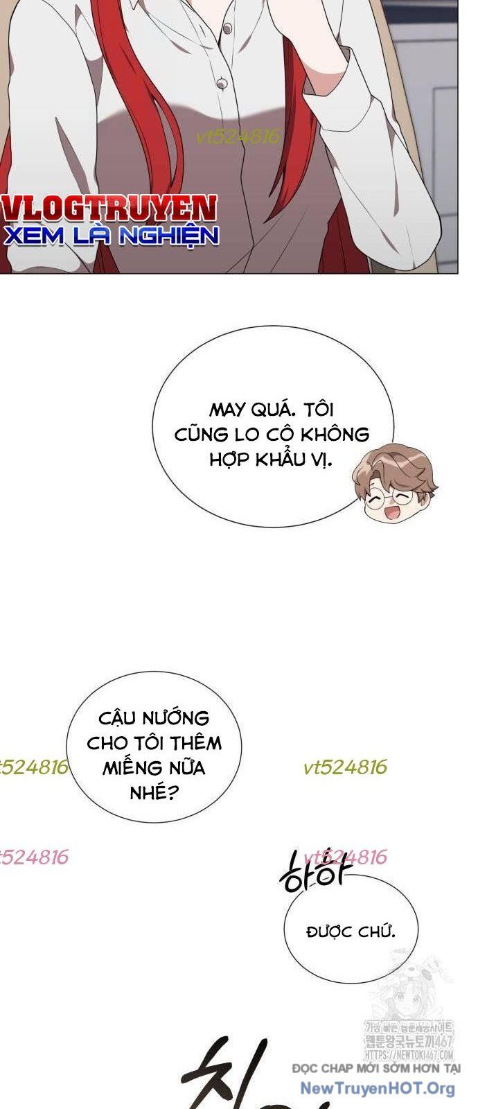 page_74
